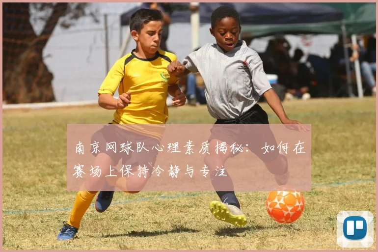 南京网球队心理素质揭秘：如何在赛场上保持冷静与专注