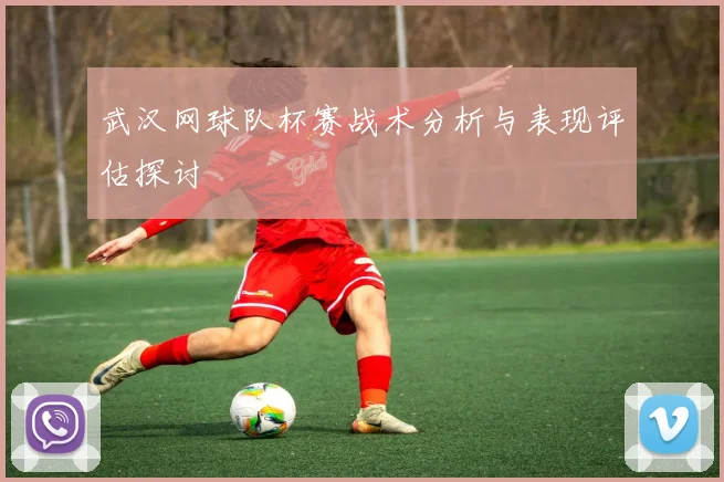 武汉网球队杯赛战术分析与表现评估探讨