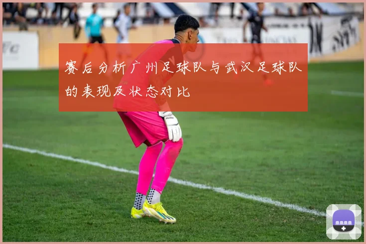 赛后分析广州足球队与武汉足球队的表现及状态对比