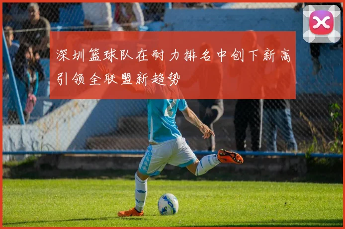 深圳篮球队在耐力排名中创下新高引领全联盟新趋势