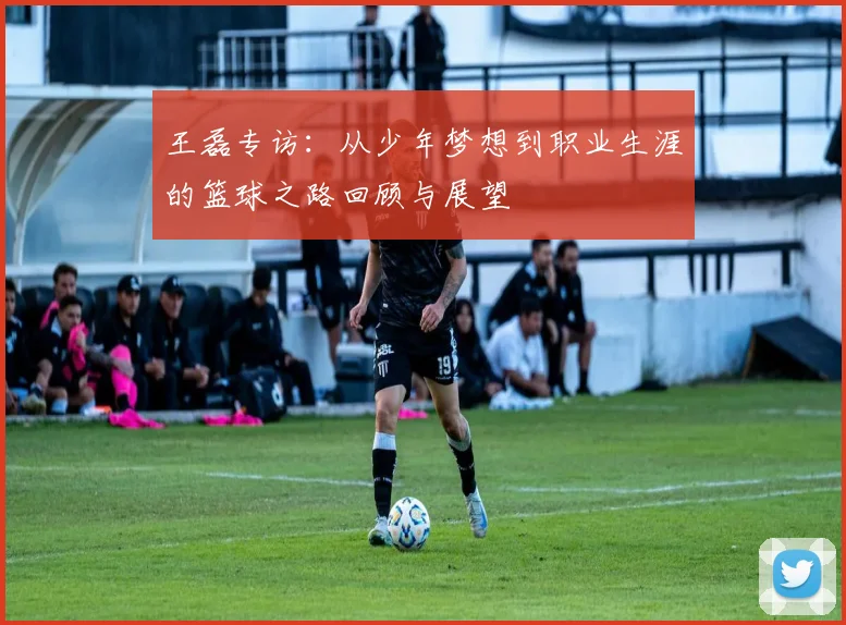 王磊专访：从少年梦想到职业生涯的篮球之路回顾与展望