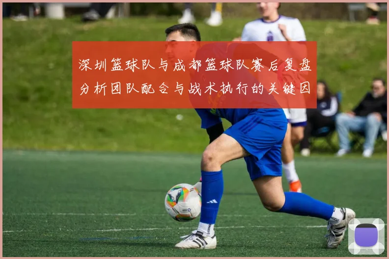 深圳篮球队与成都篮球队赛后复盘分析团队配合与战术执行的关键因素